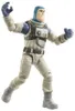 MATTEL Figura di Buzz Lightyear XL-01 30 cm Anteprima dell’immagine prodotto 3