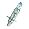Żarówka OSRAM Original Line H1 12V/55W - x1 Podgląd zdjęcia produktu 1