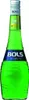 Bols Green Banana 700ml 17% Vol. Produktbild-Vorschau 2