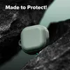 Schutzhülle für Galaxy Buds 4 / 4 Pro, Ringke Onyx Magnetic Produktbild-Vorschau 12
