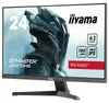 iiyama G-MASTER G2470HS-B1, 60,5 cm (23.8"), 1920 x 1080 Náhľad obrázku produktu 9