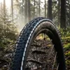 Schwalbe Rapid Rob 26" (559 mm) Black/White 2.25 Plášť na Náhľad obrázku produktu 4