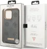 Guess Guhmp13Xsapstg Custodia rigida per Iphone 13 Pro Max Anteprima dell’immagine prodotto 8