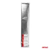 Osłona na szybę 175x90cm przeciwsłoneczna przeciwszronowa Podgląd zdjęcia produktu 4