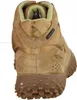 Merrell Wrapt Mid, Tobacco, 780 g Produktbild-Vorschau 4