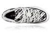 Adidas Schuhe Kiellor W, EG6920 Produktbild-Vorschau 12