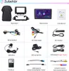 Carplay''9''android13 6+128G WIFI BT 4G SIM Android Produktbild-Vorschau 15