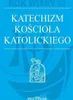 ISBN Katechizm Kościoła Katolickiego, Religia, Polski, Productafbeelding-voorbeeld 2