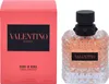 Valentino Donna Born In Roma Coral Fantasy Eau de Parfum Produktbild-Vorschau 9