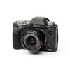 Walimex pro easyCover pour le Fujifilm X-T3 Voir les images du produit 1