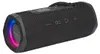 Haut-parleur Bluetooth BTV-223B Voir les images du produit 10