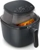 Philips 3000 series Airfryer 4,2 l, Heißluftfritteuse, 4,2 Produktbild-Vorschau 1