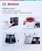 My Moment TKA2M111 Filterkaffeemaschine Produktbild-Vorschau 3