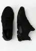 Boty Ecco Mx Gtx Low 82019451052 Náhled obrázku produktu 96