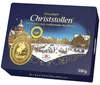 Dr. Quendt Dresdner Christstollen Dose 500g Produktbild-Vorschau 1