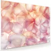 Glasbild 120x90cm in XXL für Wohnzimmer, Schlafzimmer Motiv Produktbild-Vorschau 1
