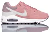Nike Air Max Command Stardust (Women's) - EU 40 Produktbild-Vorschau 3