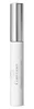 Avène Couvrance hochverträgliche Mascara schwarz, 1 St. Produktbild-Vorschau 3