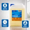 PU Reiniger 10 L Professionele Vloerreiniger voor Kunststof Productafbeelding-voorbeeld 5