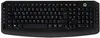 Kabelloses Maus und Tastatur-Set Produktbild-Vorschau 10