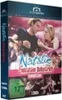Natalie - Endstation Babystrich (Gesamtausgabe) - Dirk Produktbild-Vorschau 1
