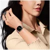 Tech-Protect watch strap MilaneseBand Samsung Galaxy Anteprima dell’immagine prodotto 4