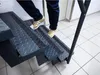 DURABLE Antirutschband DURALINE® GRIP+ FORMFIT 50 mm, Produktbild-Vorschau 17