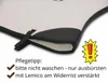 AMKA DRESSUR Filzsatteldecke Noblessa Satteldecke aus Filz Produktbild-Vorschau 3