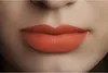 L'Oreal Paris, Rouge Signature Metallics, Liquid Lipstick, Náhľad obrázku produktu 5