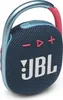 JBL CLIP 4, 1.0 Kanäle, 38,1 cm (15"), 4 cm, 3,81 cm Produktbild-Vorschau 10