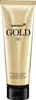 Gold 999,9 Dark Tanning Lotion 125ml Produktbild-Vorschau 1