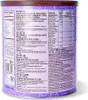 David Rio Orca Spice Chai 1,52 kg Dose Gastro Produktbild-Vorschau 3