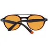 Sonnenbrille Men's Web Eyewear Produktbild-Vorschau 3