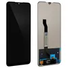 Clappio, Ersatzteil LCD-Display mit Touchscreen für Xiaomi Produktbild-Vorschau 2