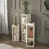 Skye Decor, Hochwertiges Nesting-Tischset (3 Teile) - Produktbild-Vorschau 7