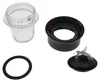 Kenwood tritatutto robot cucina MultiPro Compact OneTouch Anteprima dell’immagine prodotto 3