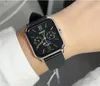 Montres Casio MTPM305L1A2 Voir les images du produit 6