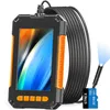 Strex Inspectiecamera met Scherm 5M - 1080P HD - 4.3 inch Productafbeelding-voorbeeld 1