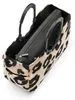 reisenthel loopshopper M, Einkaufstasche, Shopper, Anteprima dell’immagine prodotto 5