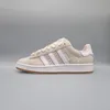 Adidas - Sneakers - ID1435-CAMPUS - Damen - UK 6 Produktbild-Vorschau 26