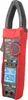 Pinza amperometrica UNI-T UT219PV, AC/DC Anteprima dell’immagine prodotto 3