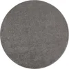 Ayyildiz Hali ATA601007000BEIGE, Teppich, Polypropylen Produktbild-Vorschau 6