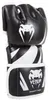 Venum, Challenger MMA Handschuhe, Unisex Erwachsene, M, Produktbild-Vorschau 7