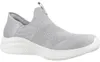 Skechers Slip-Ins: Ultra Flex 3.0  Sportief - licht grijs - Productafbeelding-voorbeeld 21