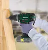 PARKSIDE® 20 V Akku-Schlagbohrschrauber »PSBSA 20-Li C3«, Produktbild-Vorschau 3