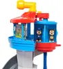 Paw Patrol - Torre di vedetta Quartier generale playset Anteprima dell’immagine prodotto 3