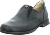 Think PENSA Chaussures pour hommes - mocassins confortables Voir les images du produit 20