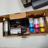 HP Smart Tank Tank Drucker, Thermal Inkjet, Farbdruck, 4800 Produktbild-Vorschau 22