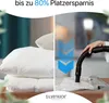 Vakuové sáčky na oblečení SilverRack [10 kusů] v 5 Náhled obrázku produktu 5