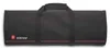 Wusthof Messer Rolltasche 51 cm Produktbild-Vorschau 1